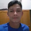 viniciusocafofo