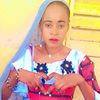 fofanahamd