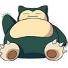snorlax_cubo