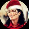 michaeljackson05789