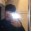 gonzalo_z.r