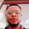 kings.k.okafor