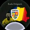 bradut_fn.7