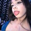 skvlex_