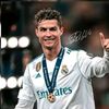 cristiano_r7onal7