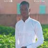 bouramasamake62