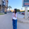 dsgy_58