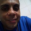 joelrivera0875