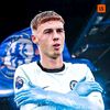 blue_fc05
