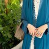 hanan03_