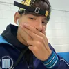 davidqmetro