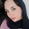 lamies_19