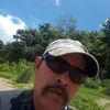 eduardoamarille