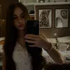celipk.aa
