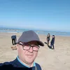 user4590265080297