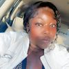 sudanesseprincess1