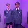 binbashersfc