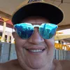 edmundojnior5