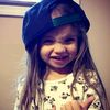 zxzx.piee
