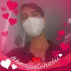 quynguyen24703