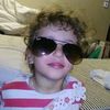 user5088363035918