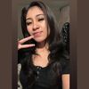 jacquelineruiz658