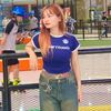 nanave2