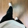 verifiedcarsonx