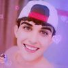 user1769179407077