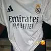 doumbia8796