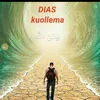 dias.kuollema.new