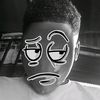 jeremy_77713