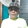 user35420398127