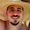 leandrohmartins1