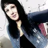 user8542339862572
