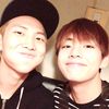 bts64632
