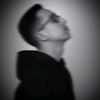1mahmoudkhaled