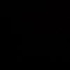 slllc9