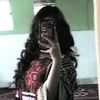 only__.sadaf