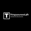 thingsyouneed.ph