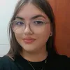 yasminaleixo85