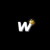 wilmerthebest