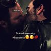 ethxnTWD