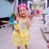 chit.su813
