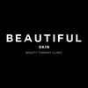 beautifulskin