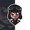 skulldasher360