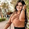 ayliz_77