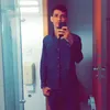4queij0s