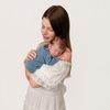 raisingbabybookers