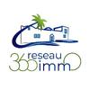 360reseau.immo